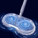 05 a2cf1769 d011 496b b114 435cd66d2038