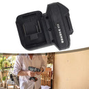 Double The Battery Capacity Of Your For Tools With Our Reliable Battery Converter