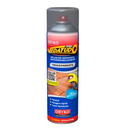 Spray VedaMax Plus® - Conserta trincas, goteiras e vazamentos + BRINDE GRÁTIS 🎁 - Fengari Express