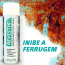 Spray VedaMax Plus® - Conserta trincas, goteiras e vazamentos + BRINDE GRÁTIS 🎁 - Fengari Express