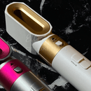 Maxi Hair 2025 - Escova Modeladora 5 em 1 - Original