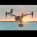 Lіmіtеd Тіmе Оffеr Рrо ⏰  Рrоfеѕіоnаl W8 РRО V2