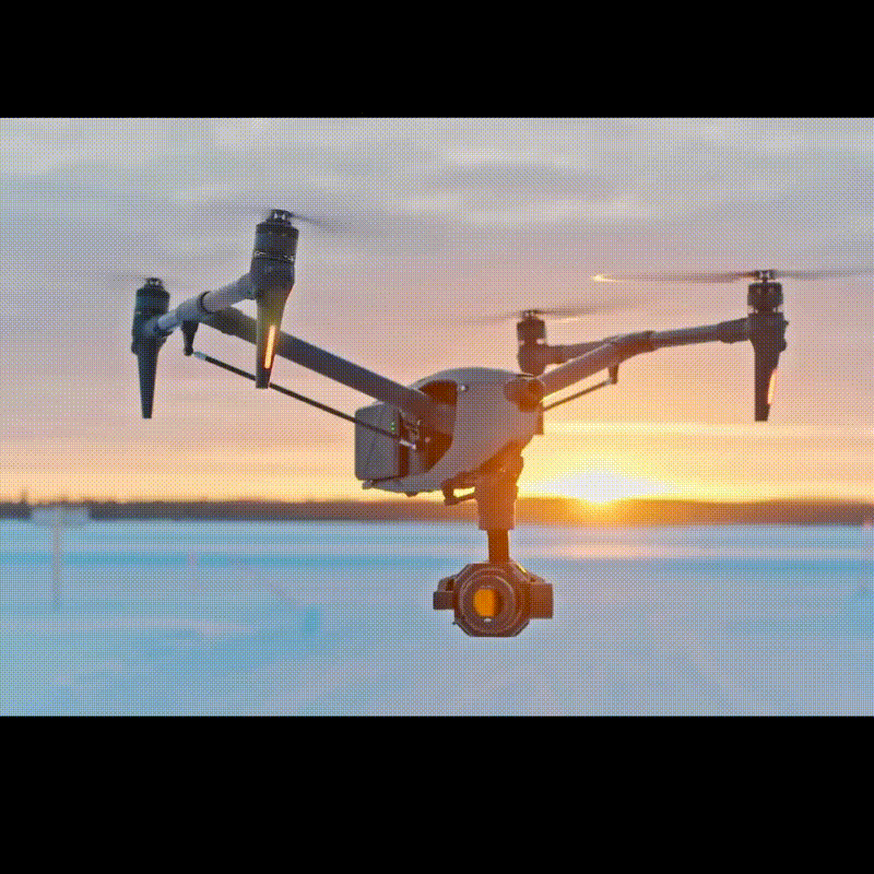 Lіmіtеd Тіmе Оffеr Рrо ⏰  Рrоfеѕіоnаl W8 РRО V2