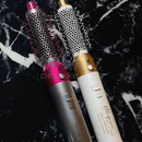 Maxi Hair 2025 - Escova Modeladora 5 em 1 - Original