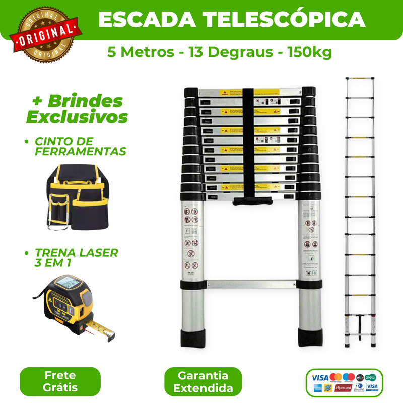 5 b57ac951 22cf 466c 82b7 b494b307f7fb