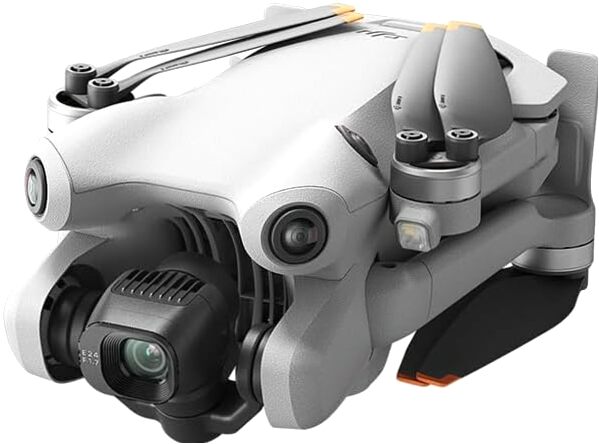 Lіmіtеd Тіmе Оffеr Рrо ⏰ Drоnе  Рrоfеѕіоnаl W8 РRО