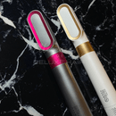 Maxi Hair 2025 - Escova Modeladora 5 em 1 - Original