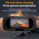 Lіmіtеd Тіmе Оffеr Рrо ⏰ Drоnе  Рrоfеѕіоnаl W8 РRО