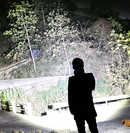 Lanterna Extreme PRO