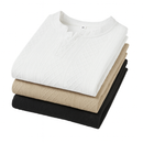 ChatGPT Image 25 de set. de 2025 19 59 48