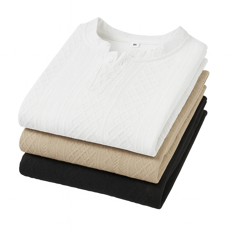 ChatGPT Image 25 de set. de 2025 19 59 48