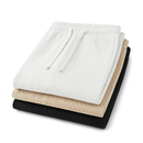 ChatGPT Image 25 de set. de 2025 20 23 35