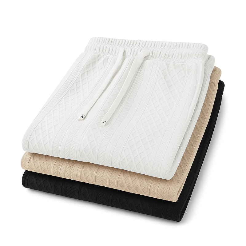 ChatGPT Image 25 de set. de 2025 20 23 35