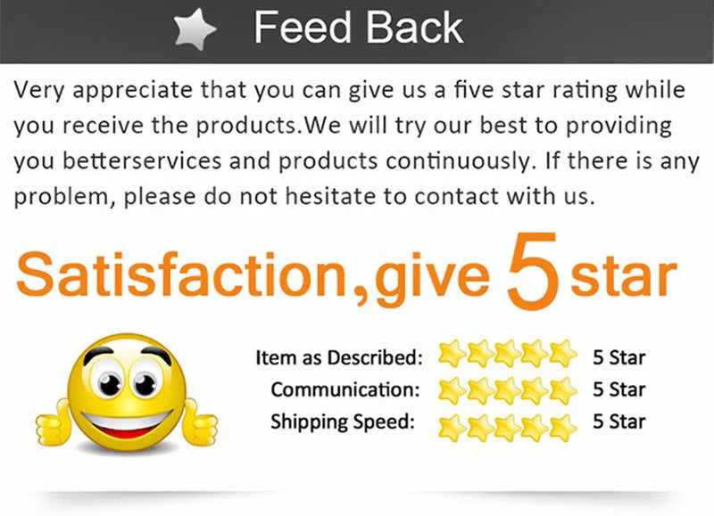 New Smart Watch Men Full Touch Screen Sport Fitness Watch IP67 Waterproof