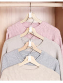 Conector de Cabides - Maxi