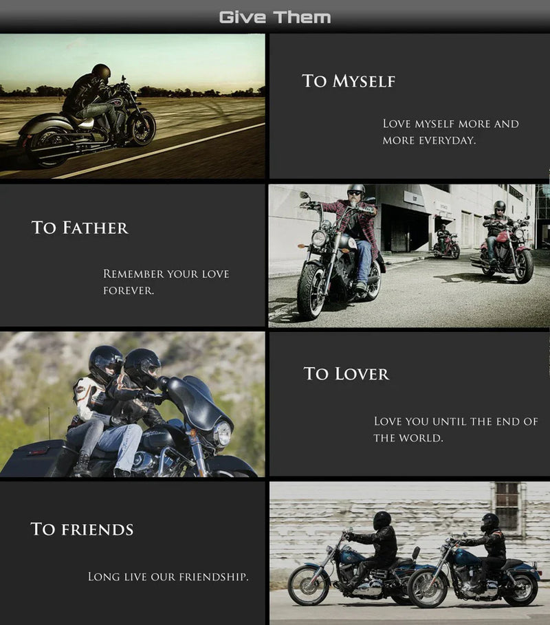 Mens Watches Top Brand Luxury Quartz Watch For Men Waterproof Sport Big