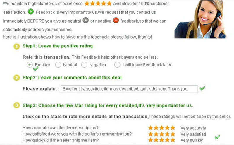 New Smart Watch Men Full Touch Screen Sport Fitness Watch IP67 Waterproof