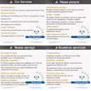 Mens Watches Top Brand Luxury Quartz Watch For Men Waterproof Sport Big