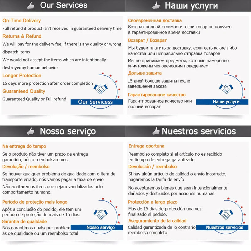 Mens Watches Top Brand Luxury Quartz Watch For Men Waterproof Sport Big