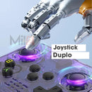 SuperGame Retrô - 20 Mil em 1 (LANÇAMENTO 2024)