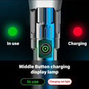 Lіmіtеd Тіmе Оffеr Рrо ⏰ Drоnе  Рrоfеѕіоnаl W8 РRО V2