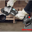 Double The Battery Capacity Of Your For Tools With Our Reliable Battery Converter