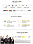 Lіmіtеd Тіmе Оffеr Рrо ⏰ Drоnе  Рrоfеѕіоnаl W8 РRО V2