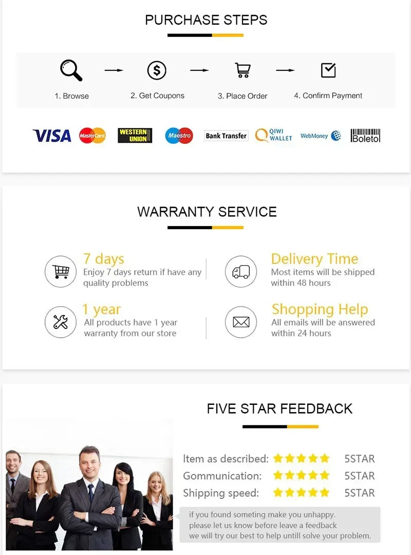 Lіmіtеd Тіmе Оffеr Рrо ⏰ Drоnе  Рrоfеѕіоnаl W8 РRО V2