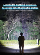 Lіmіtеd Тіmе Оffеr Рrо ⏰ Drоnе  Рrоfеѕіоnаl W8 РRО V2