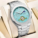 Sport Men's Watches Luxury Automatic Watch Men