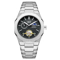 Sport Men's Watches Luxury Automatic Watch Men