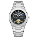 Sport Men's Watches Luxury Automatic Watch Men
