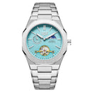 Sport Men's Watches Luxury Automatic Watch Men