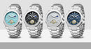 Sport Men's Watches Luxury Automatic Watch Men
