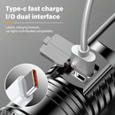 Lіmіtеd Тіmе Оffеr Рrо ⏰ Drоnе  Рrоfеѕіоnаl W8 РRО V2