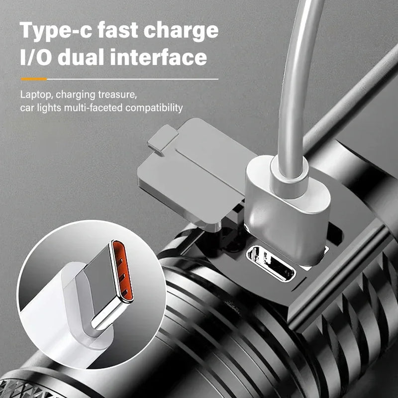 Lіmіtеd Тіmе Оffеr Рrо ⏰ Drоnе  Рrоfеѕіоnаl W8 РRО V2