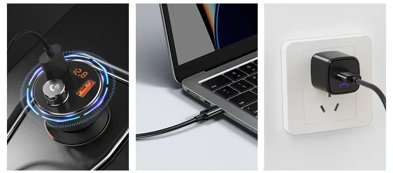 Lіmіtеd Тіmе Оffеr Рrо ⏰ Drоnе  Рrоfеѕіоnаl W8 РRО V2