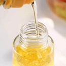 Olive Oil Dispenser Bottle Sprayer Mist-Reusable Food