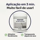 Selante VedaTudo - Original Contra Infiltrações
