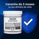 Selante VedaTudo - Original Contra Infiltrações