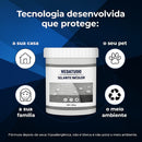 Selante VedaTudo - Original Contra Infiltrações