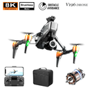 Lіmіtеd Тіmе Оffеr Рrо ⏰ Drоnе  Рrоfеѕіоnаl W8 РRО V2