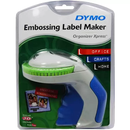 Etiquetadora manual organizer