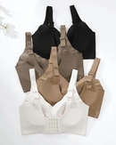 Sutiã Modelador Orbella - Compre 1 leve 4 🎁