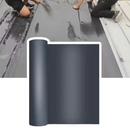 Nova Manta Adesiva UltraProtect para Telhados e Lajes