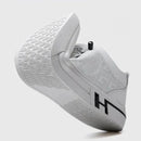 Tênis Casual Hall Sport - Loja Arantes